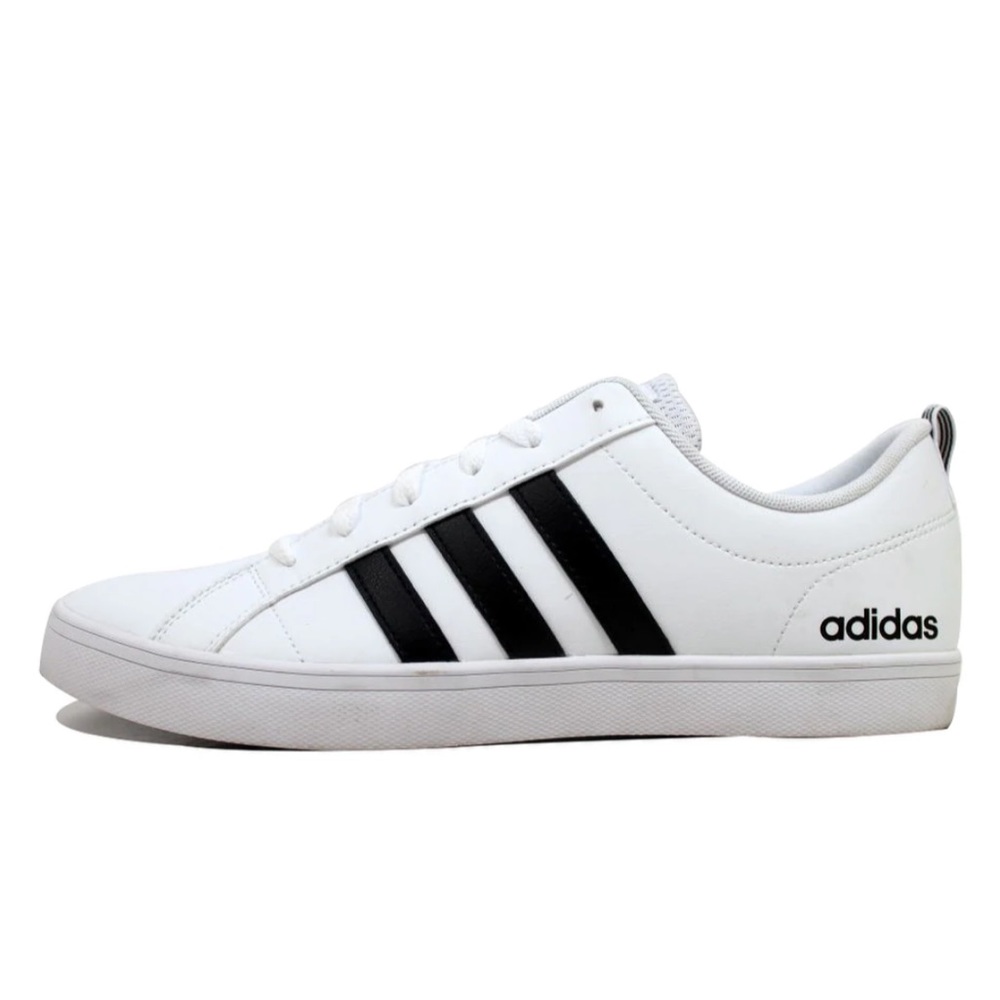 Adidas VS Pace Shoes
